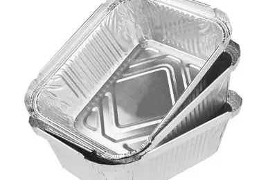 750ml-Retangular-Dubai-Paper-Cover-8389-Aluminium-Foil-Container